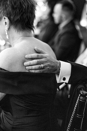 wedding (1121 of 1462)