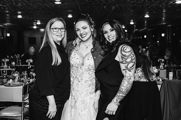 wedding-100