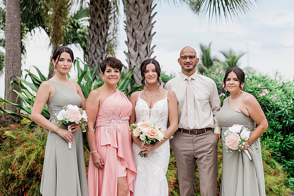 wedding-179