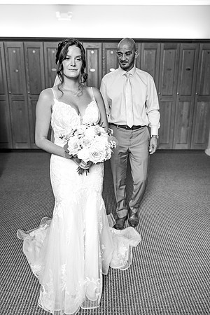 wedding-109