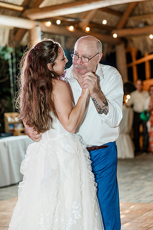 wedding-1172