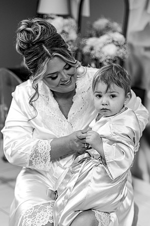 wedding-194
