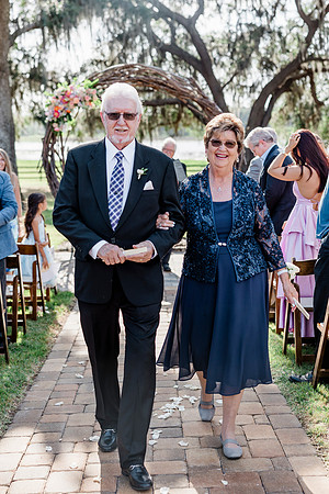 wedding-690
