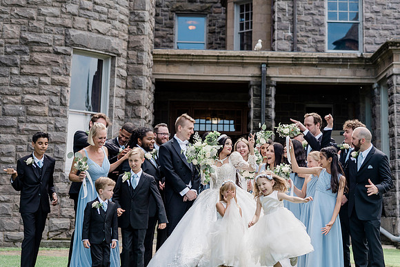 wedding-683