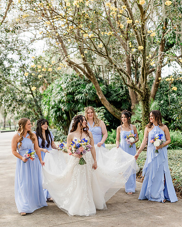 wedding-207