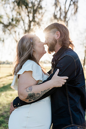 Engagement-18