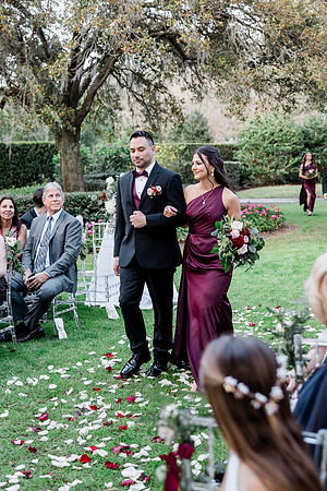 wedding-543