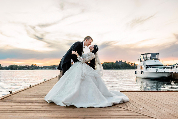 wedding-1401