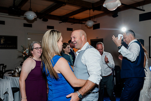 wedding-1019