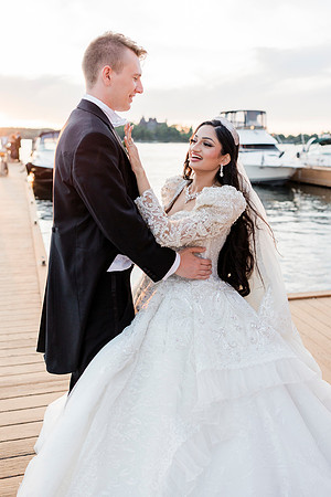 wedding-1366