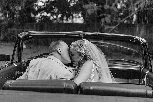 wedding-118
