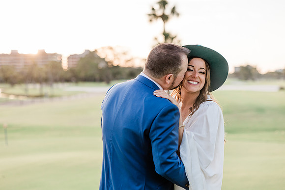 wedding-1013