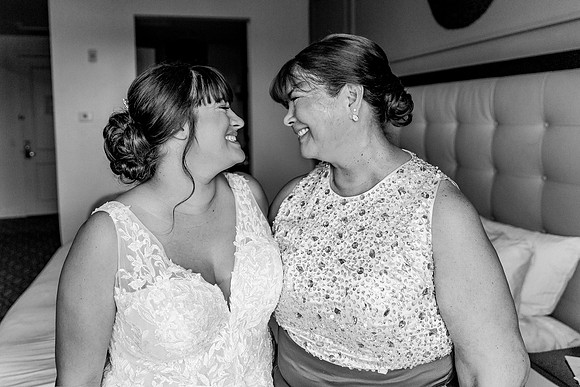 Wedding-206