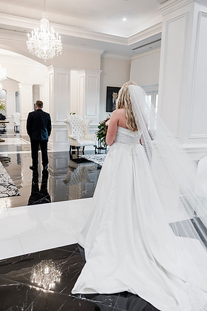 wedding-221