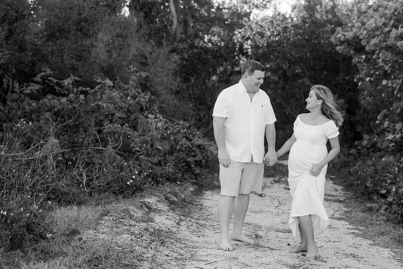 maternity-32