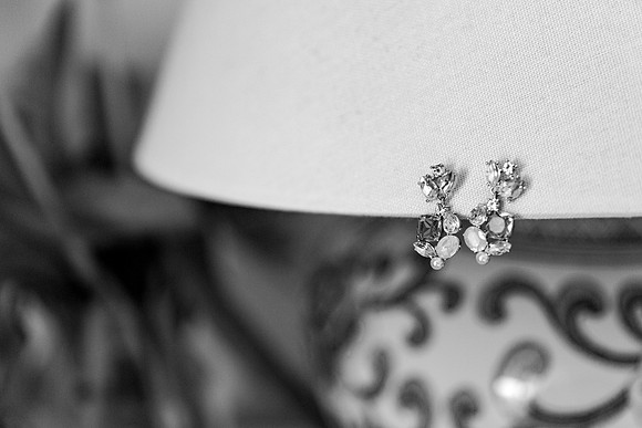 Wedding-10