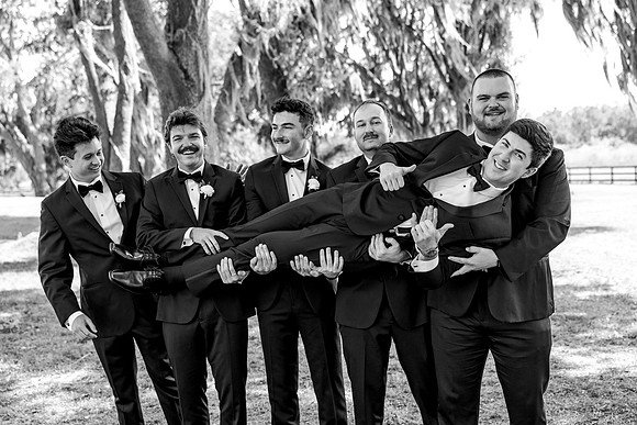 wedding-399