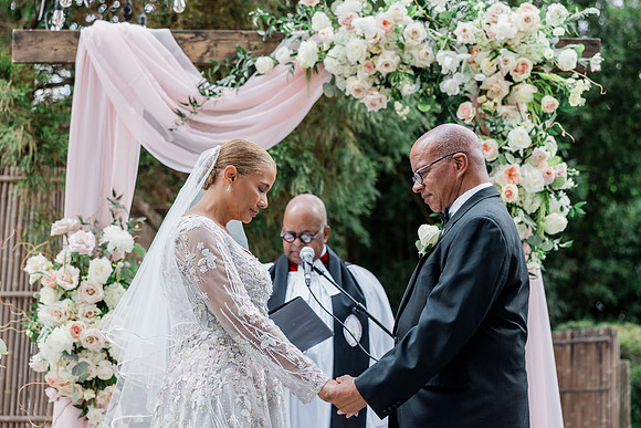 wedding-32