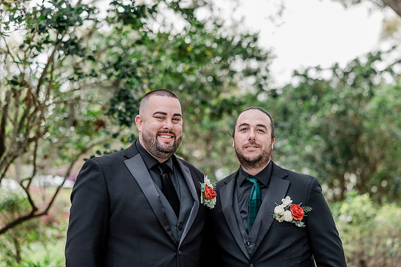 wedding (353 of 1462)