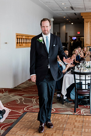 wedding-951