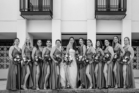 wedding-192