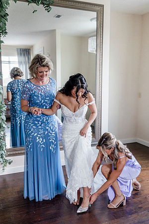 wedding-122
