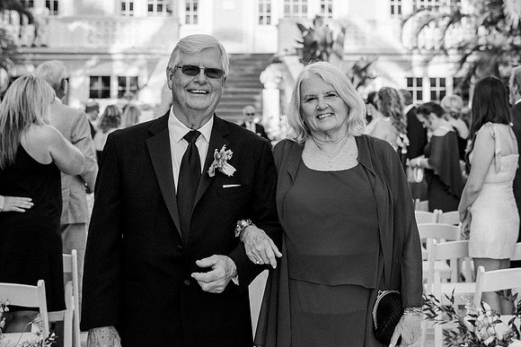 wedding-831