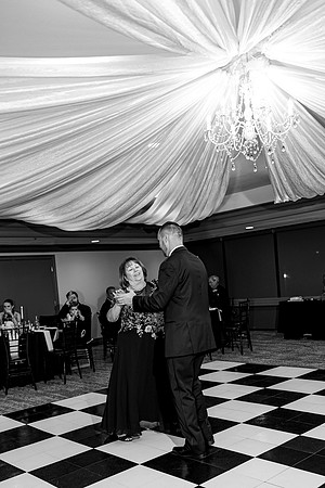 wedding-964