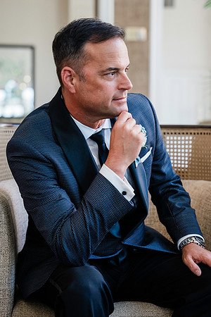 wedding-204