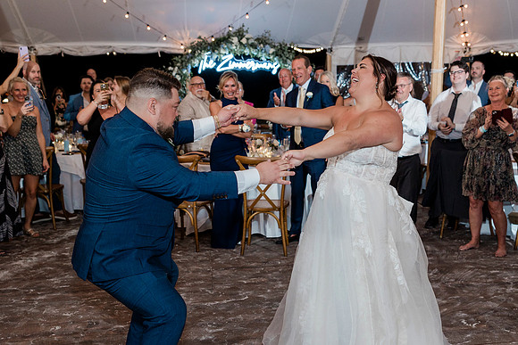 wedding-60
