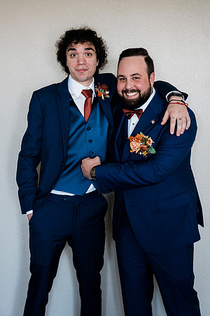 wedding-263