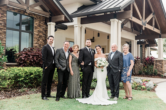 wedding-105
