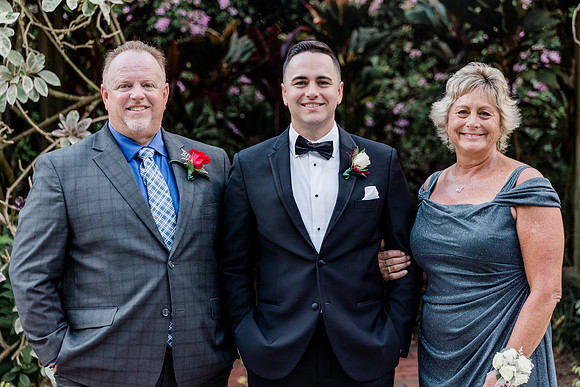 Wedding-598