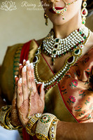 Indianwedding-35