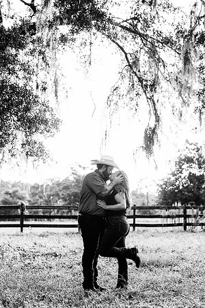 engagement-93