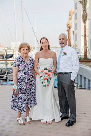 wedding-365