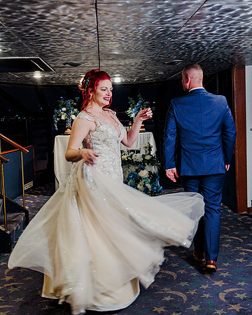 wedding-80