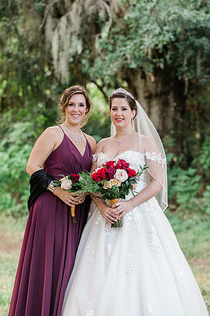wedding-722