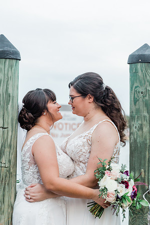 Wedding-1190