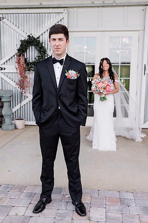 wedding-434