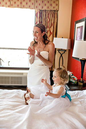 wedding-252