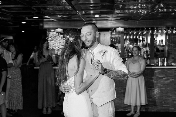 wedding-117