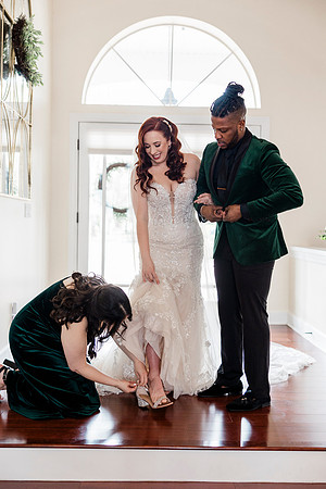 wedding (145 of 1462)