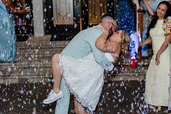 weddingprint-178
