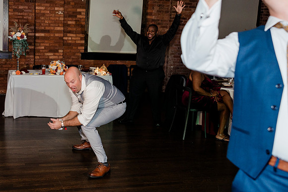 wedding-1110