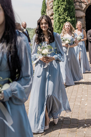 wedding-538