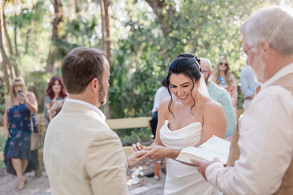 wedding-194