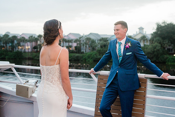 wedding-966