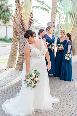Wedding-724