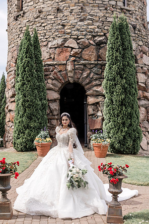 wedding-735